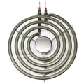 6 inch 4 Turns Surface Burner Element U57998