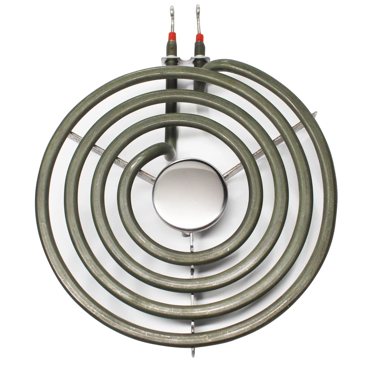 6 inch 4 Turns Surface Burner Element U57998