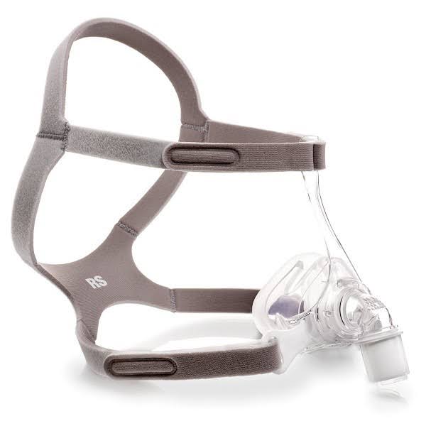 Nasal Cushion Small/Medium C9953