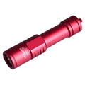 Flashlight 1000 Lumens J905