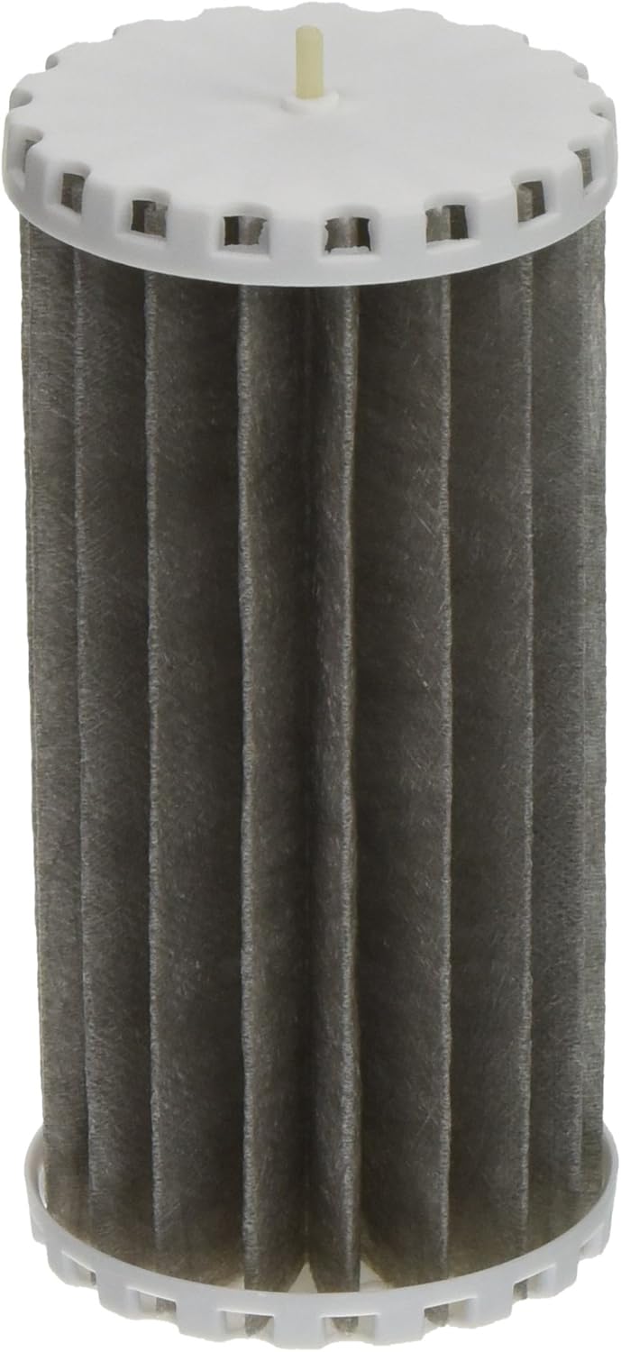 Replacement Bio-Wheel for Aquarium Filters R690