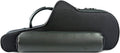 Black Alto Saxophone Case G40943