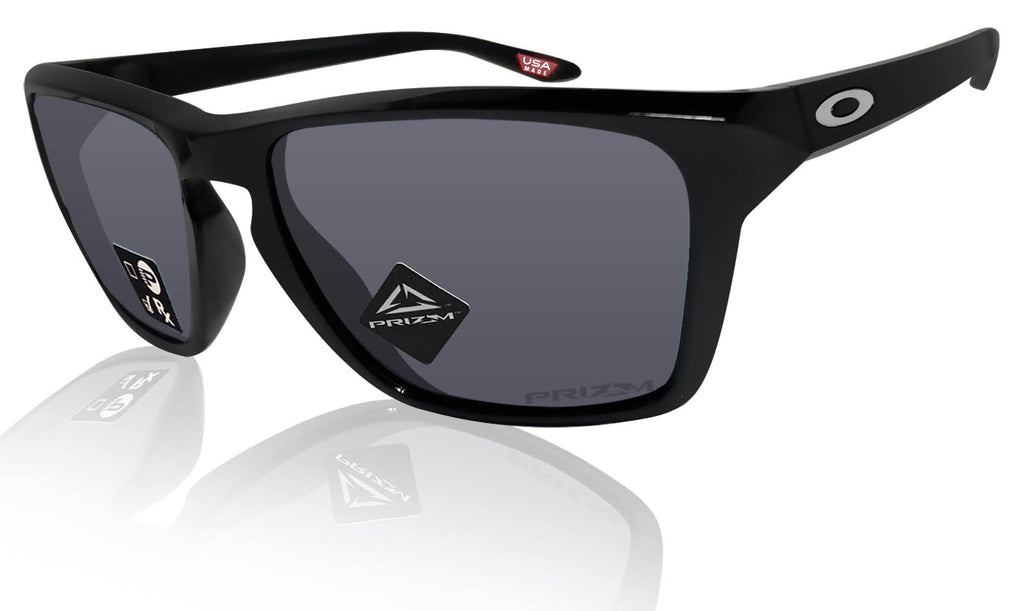Black Sunglasses A81269