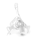 Nasal Cushion Small/Medium C9953