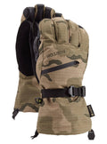Gore-Tex Glove G490402