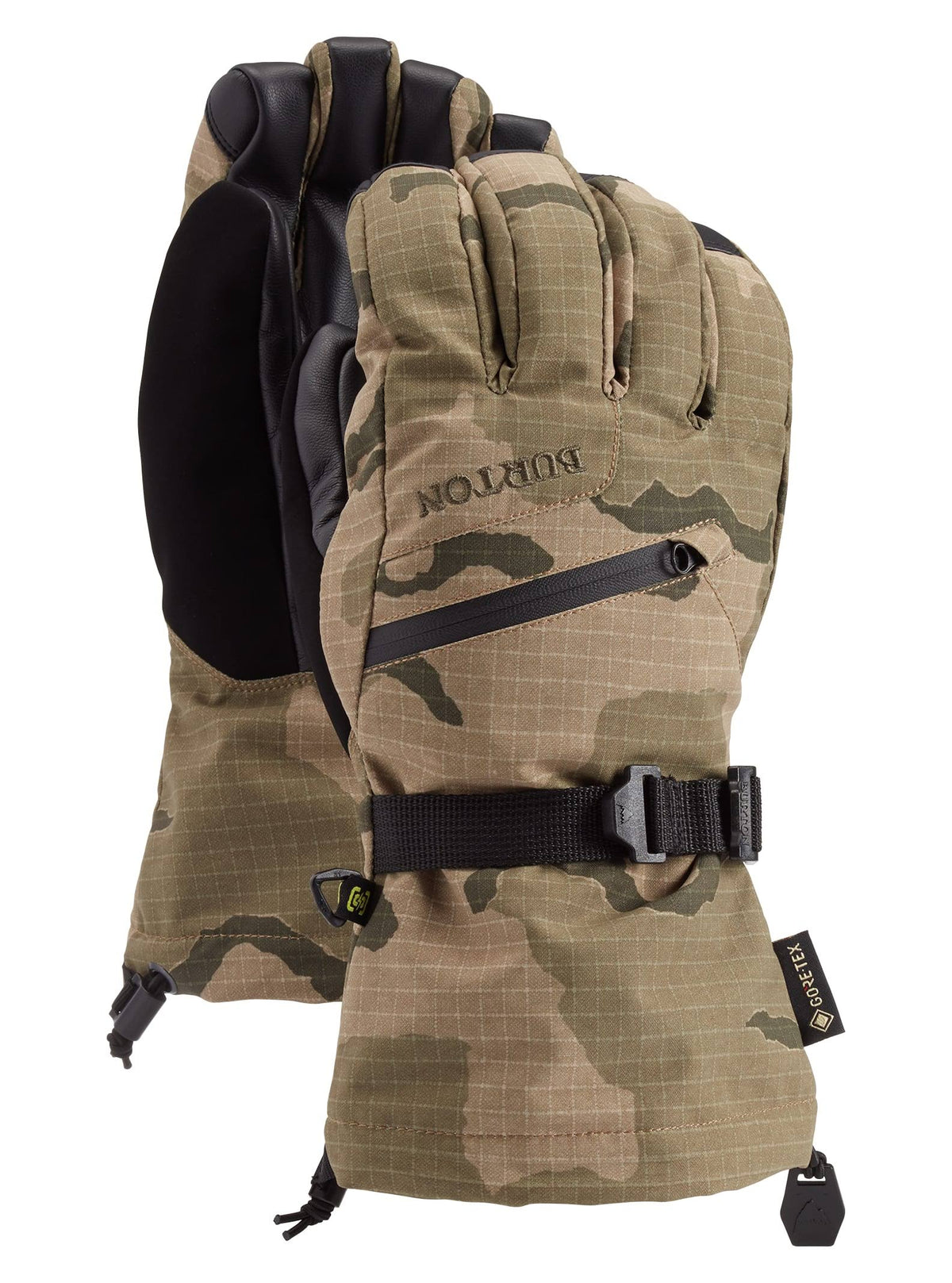 Gore-Tex Glove G490402