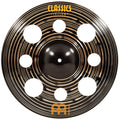 16" Classics Custom Dark Trash Stack Q3852