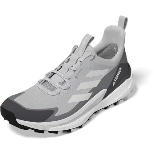 Gore-TEX Low Hiking Shoes W86475