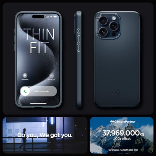 Black Hard Shell Case O4671