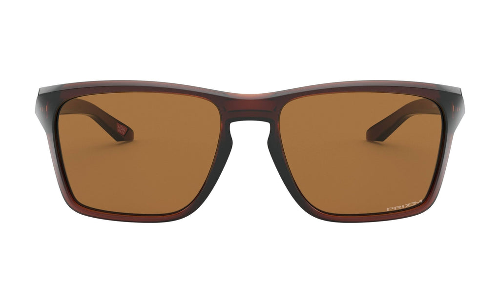 Black Sunglasses A81269