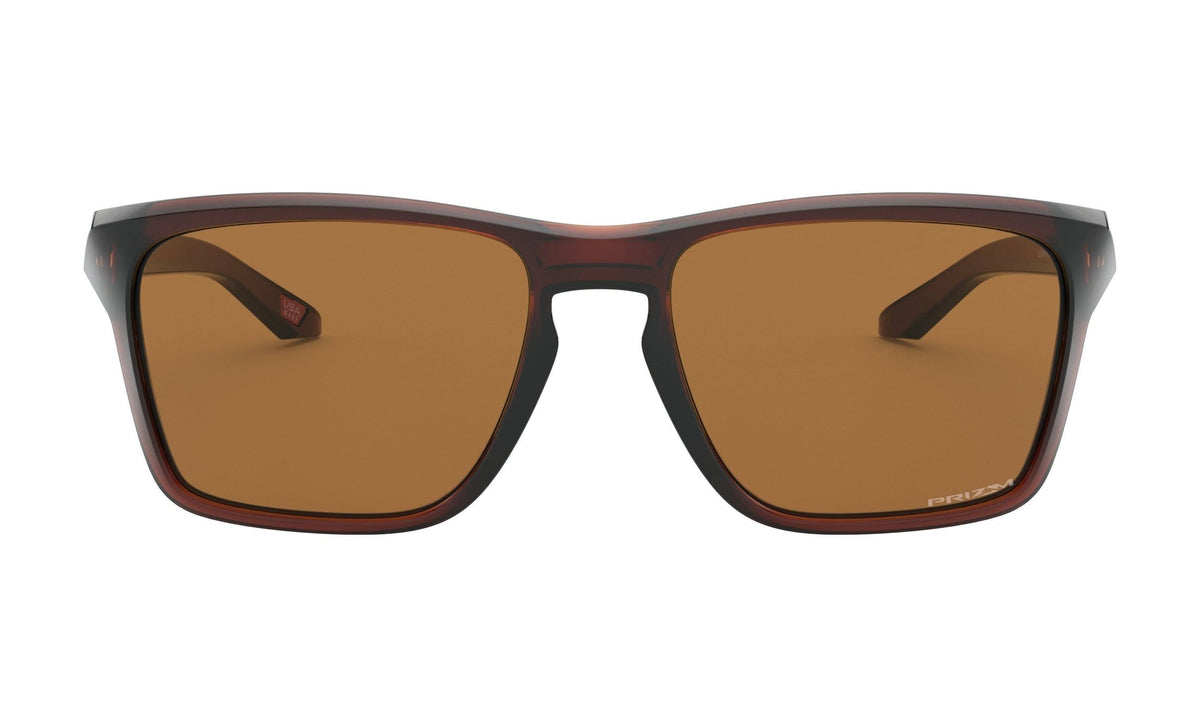 Black Sunglasses A81269
