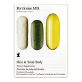 30 Day Skin & Total Body Supplements W2412