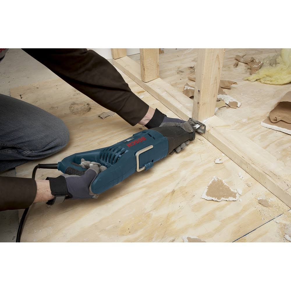 1-1/8 in. Reciprocating Saw K42648