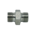 Carbon Steel Straight Adapter M887