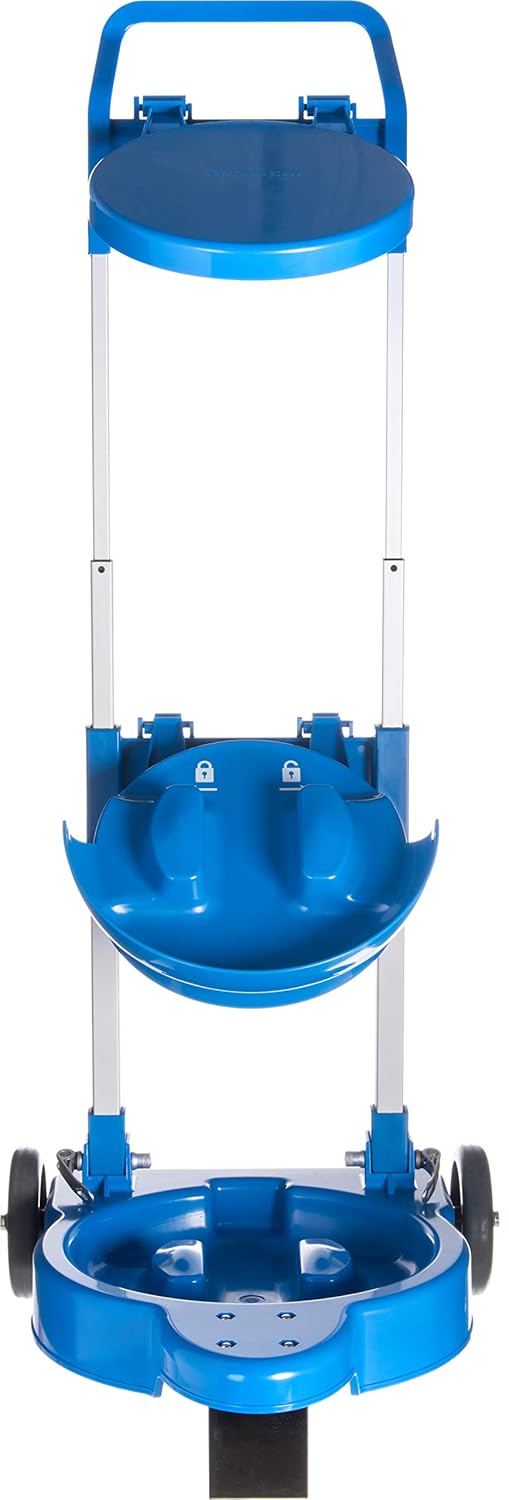Ice Cart I355973