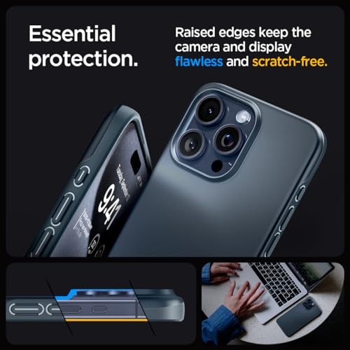 Black Hard Shell Case O4671