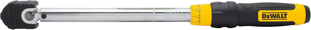 3/8" Drive Torque Wrench I708376