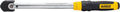3/8" Drive Torque Wrench I708376