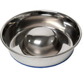 Slow Feed Bowl E500