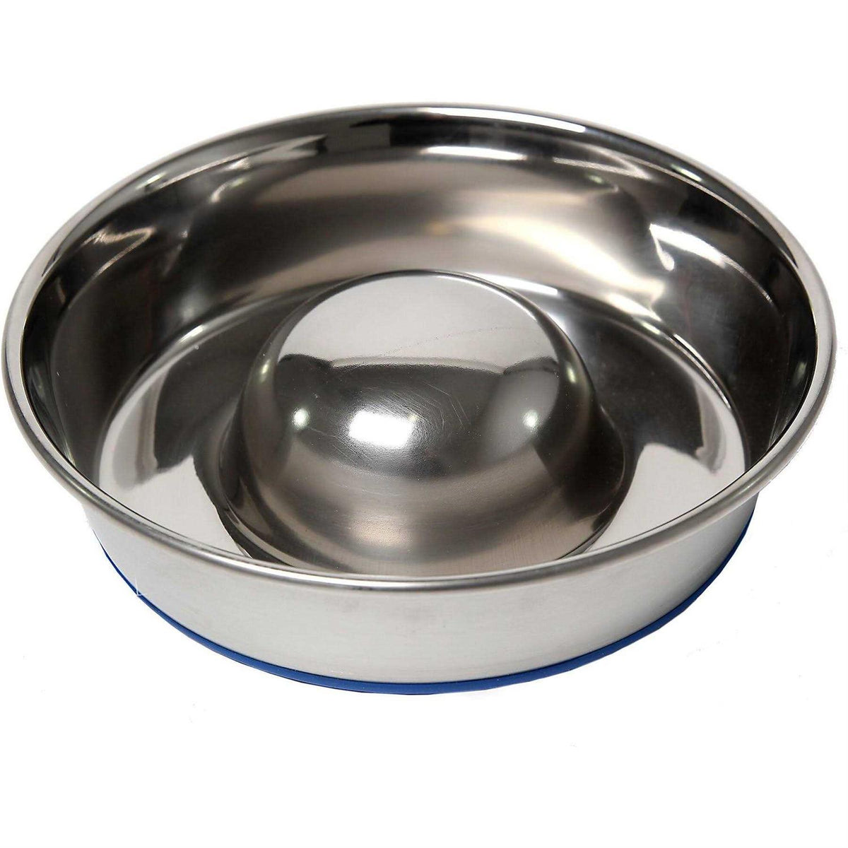 Slow Feed Bowl E500