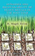 Hardcover Book Y248440