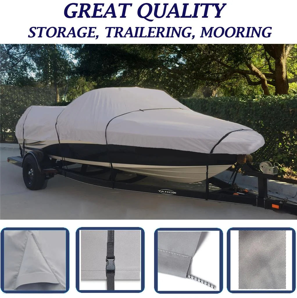 Boat Cover O568005