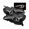 Projector Headlights V4094