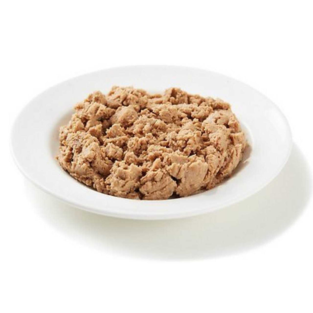 Puppy Canned Dog Food M28318