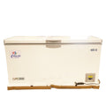 -65°C 418L Medical Laboratory Deep Chest Freezer M877479