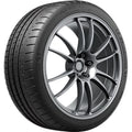 225/40ZR18 92Y XL Passenger Tire Q117776