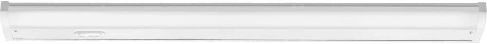 White Undercabinet Light, 36 Inch, Pack of 2 V8190