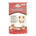 Small Animal Bedding Q481