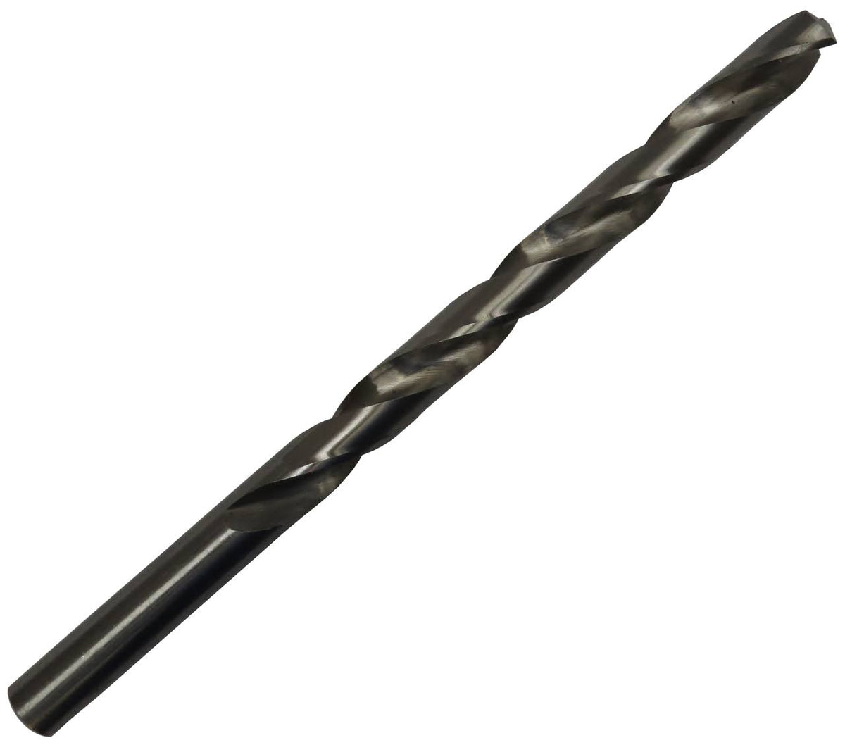 13/32x22 Long Carbide Drill Bit P893