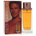 Eau De Toilette Spray 4.2 oz Pack of 4 E307453