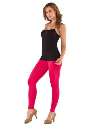 Long Camisole O169