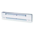 30" Electric Baseboard Heater F5173