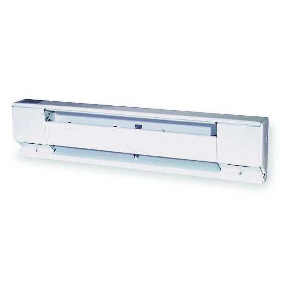 30" Electric Baseboard Heater F5173