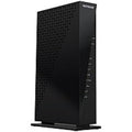 Refurbished Netgear C6300 Cable Modem/Wireless Router X243
