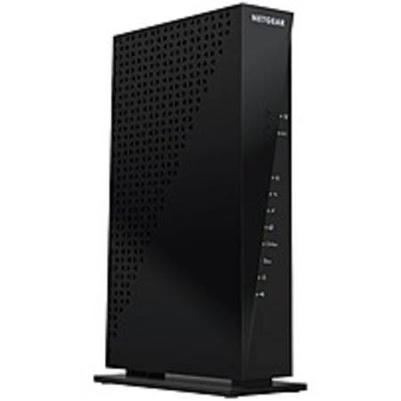 Refurbished Netgear C6300 Cable Modem/Wireless Router X243
