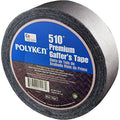 Purple Gaffers Tape 48mm x 50m 11.5 Mil 3 Pack S99504