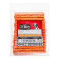 Chicken Flavor Munchy Sticks J951591