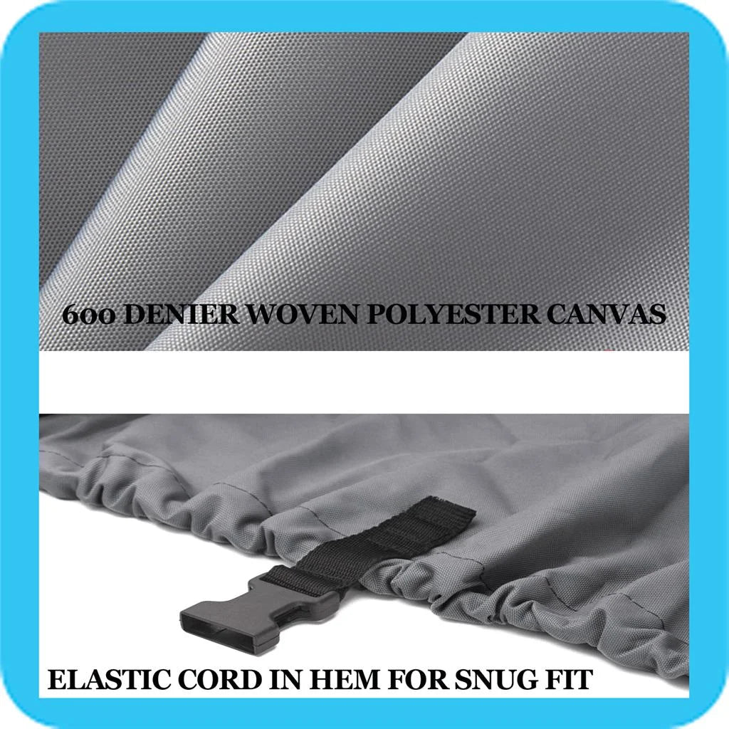 Boat Cover O568005