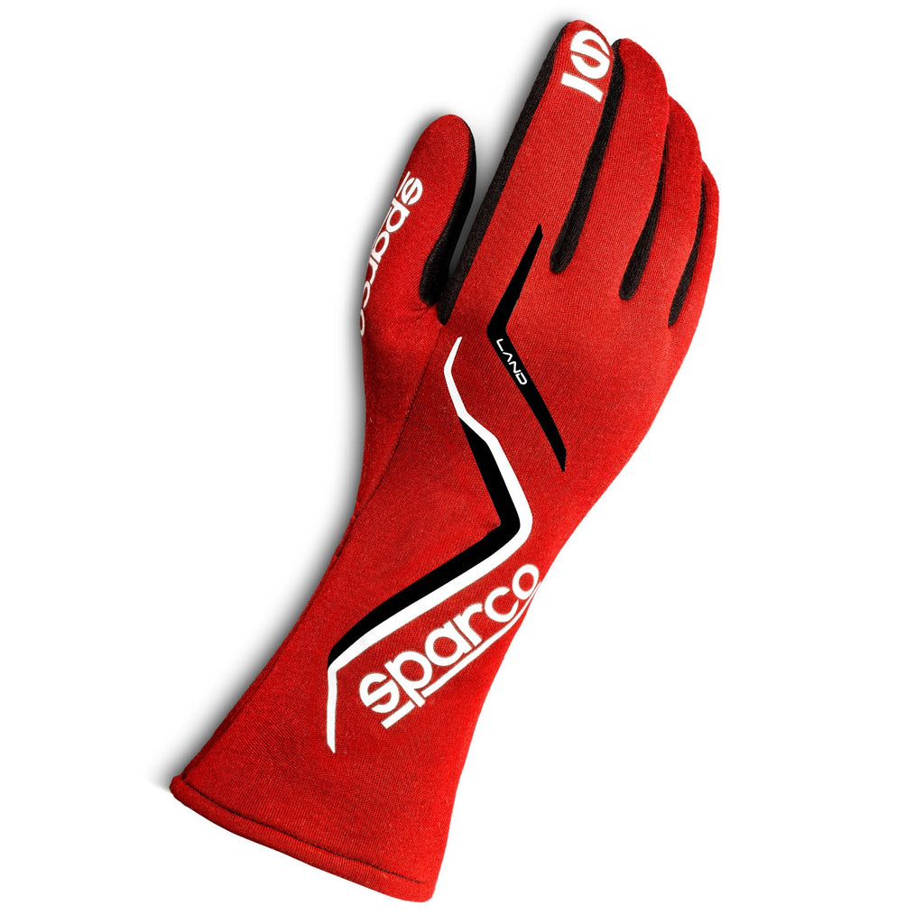 Red Glove N78470