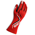 Red Glove N78470