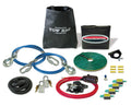 Tow Bar Combo Kit A8899