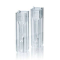 Individually Wrapped Disposable Cuvette (Pack of 100) F9022