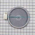 Radiant Surface Element N9245
