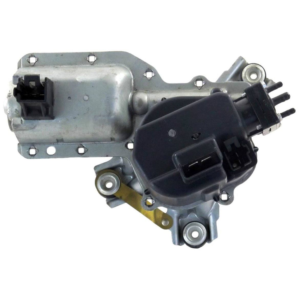 Wiper Motor for Chevrolet C/K 10 20 30 Pickup Suburban 1978-1984 A665