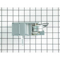 Washer Timer T70793