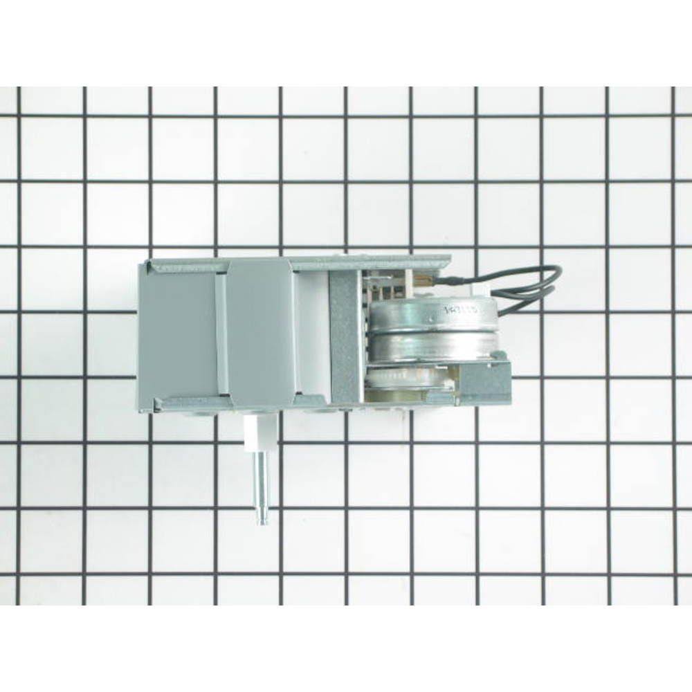 Washer Timer T70793